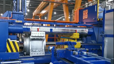 產(chǎn)品視頻3