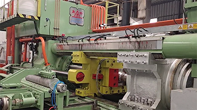 產(chǎn)品視頻1